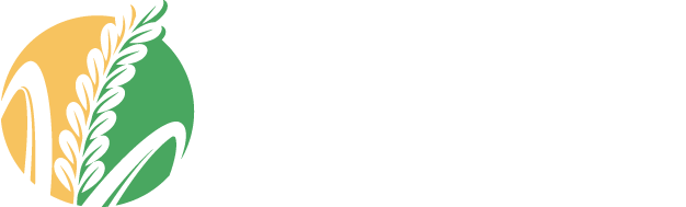 Cultiveer Logo